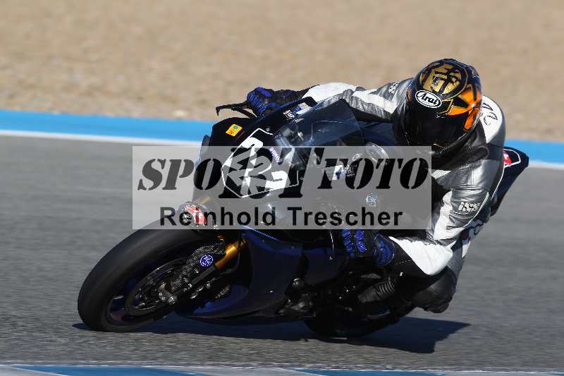Archiv-2023/01 27.-31.01.2023 Moto Center Thun Jerez/Gruppe blau-blue/222